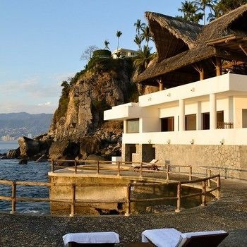 Dream Сasa de vacaciones Acapulco