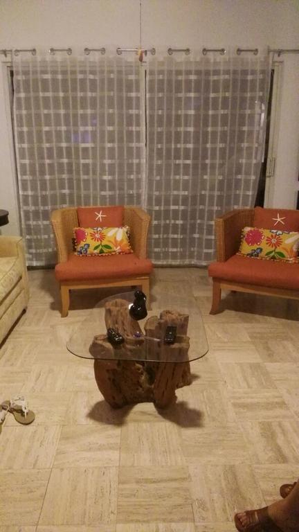 Mayan Vidanta Golf A 800 Mt De La Playa Acapulco