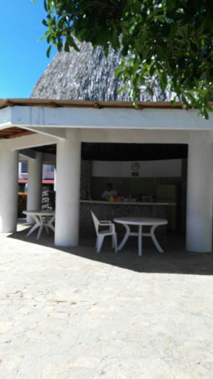Mayan Vidanta Golf A 800 Mt De La Playa *