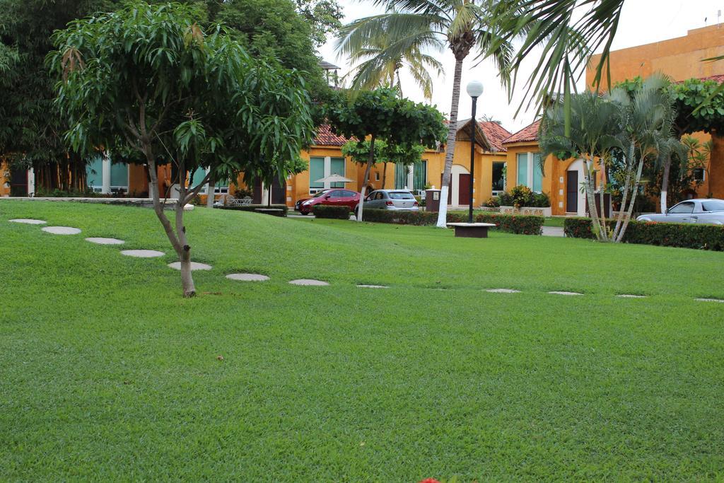 Casa Brisassol Diamante