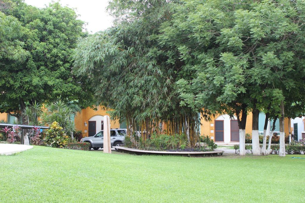 Casa Brisassol Diamante Holiday home Acapulco