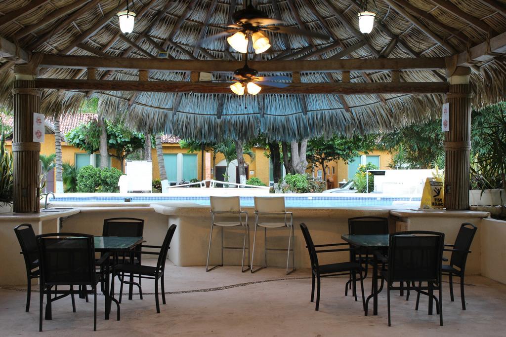 Casa Brisassol Diamante Acapulco