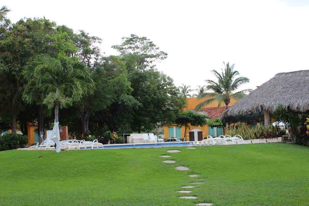 Holiday home Casa Brisassol Diamante *