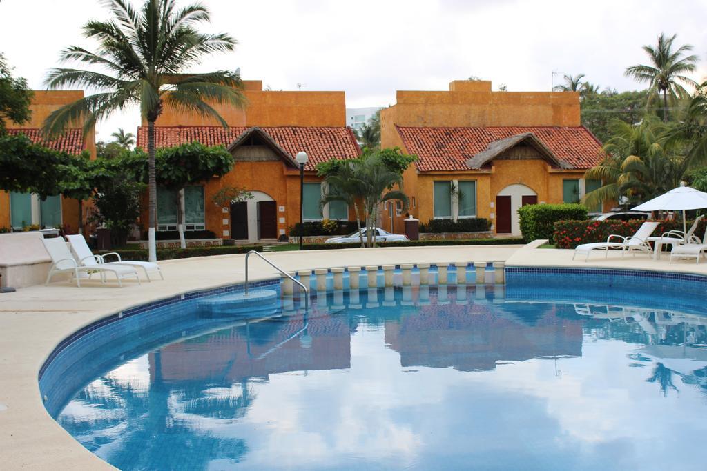 Casa Brisassol Diamante Holiday home *