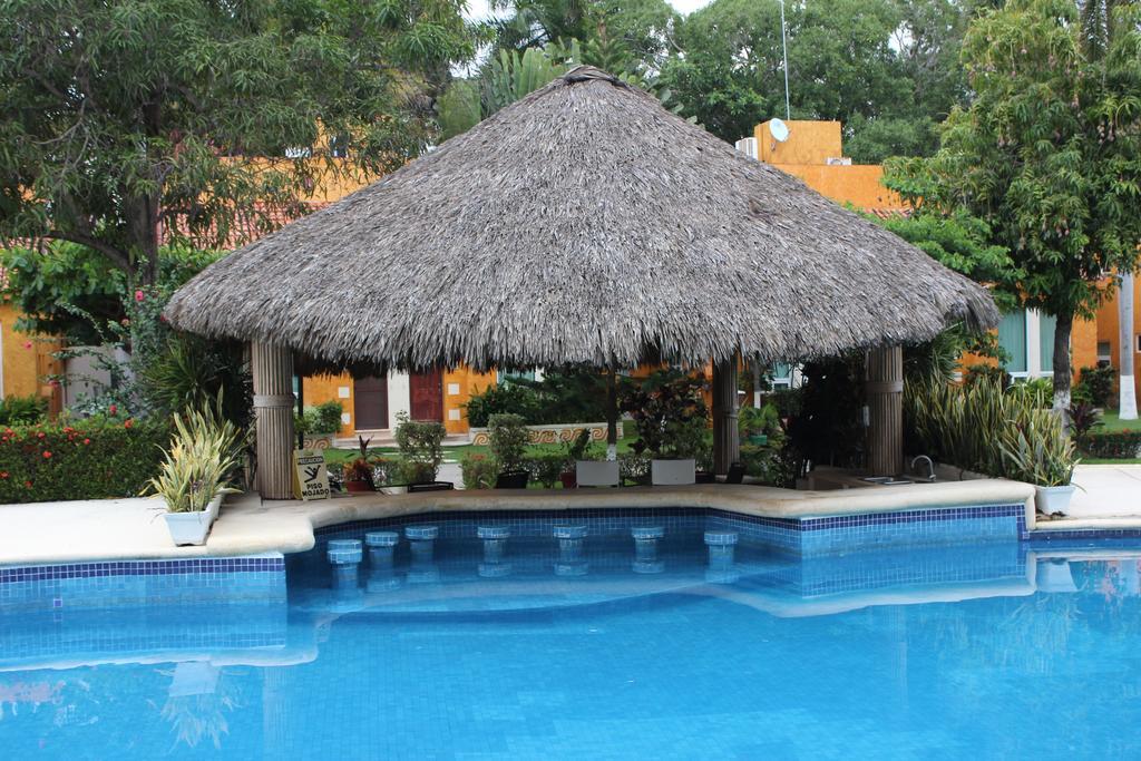 Casa Brisassol Diamante * Acapulco