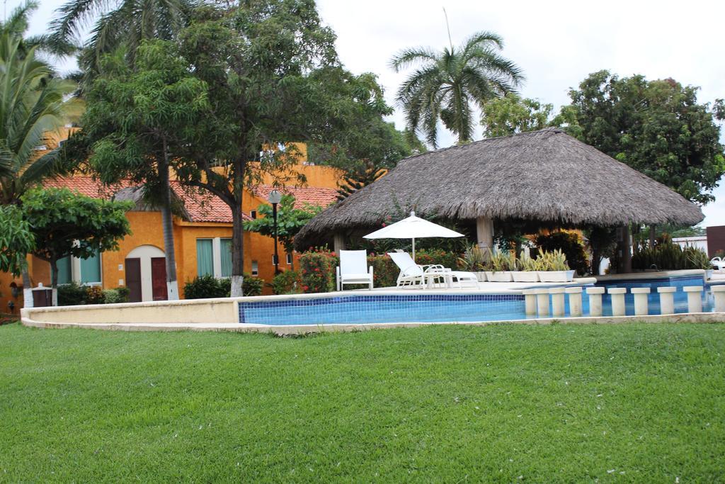 Casa Brisassol Diamante Acapulco