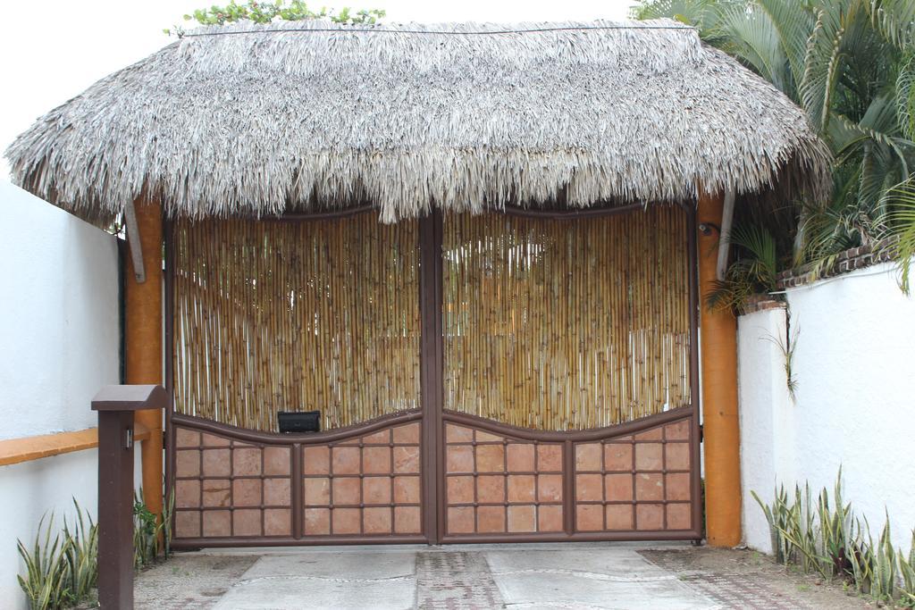 Casa Brisassol Diamante Acapulco