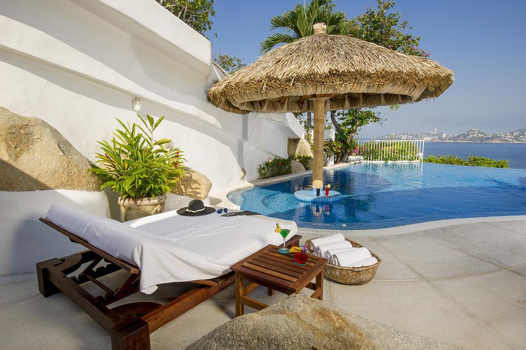 Сasa de vacaciones Casa Agua Quieta