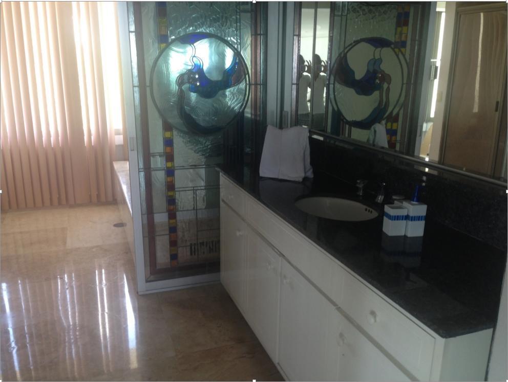 Apartamento Amarea Kitchenette Breakfast *