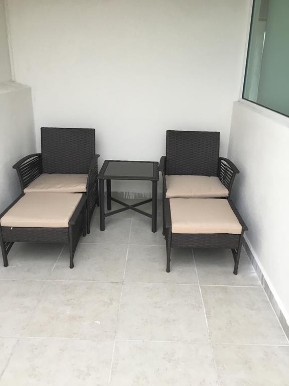 Perfecta Zona Diamante Holiday home Acapulco