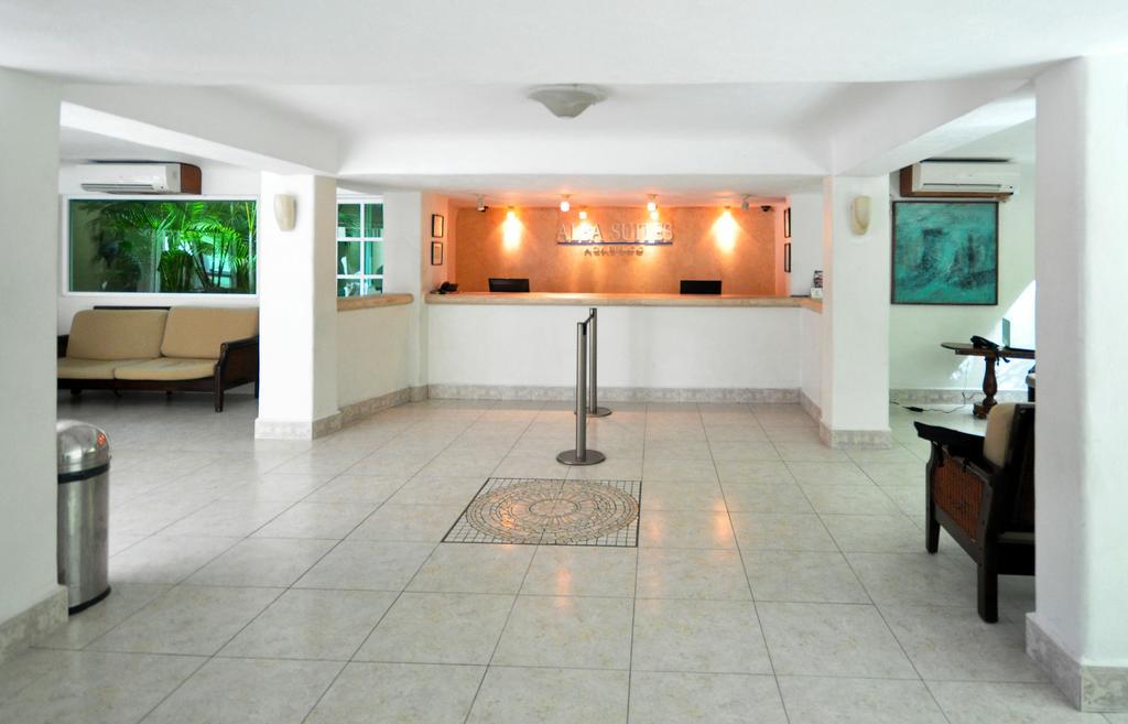 Alba Hotel 3*