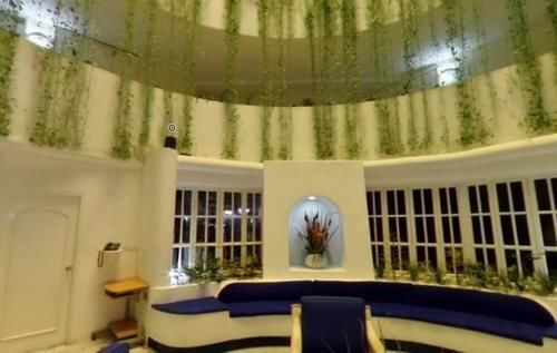 Malibu Hotel 4*