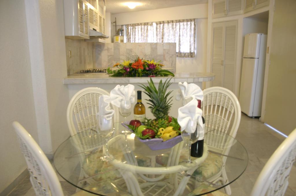 Jazmin Hotel