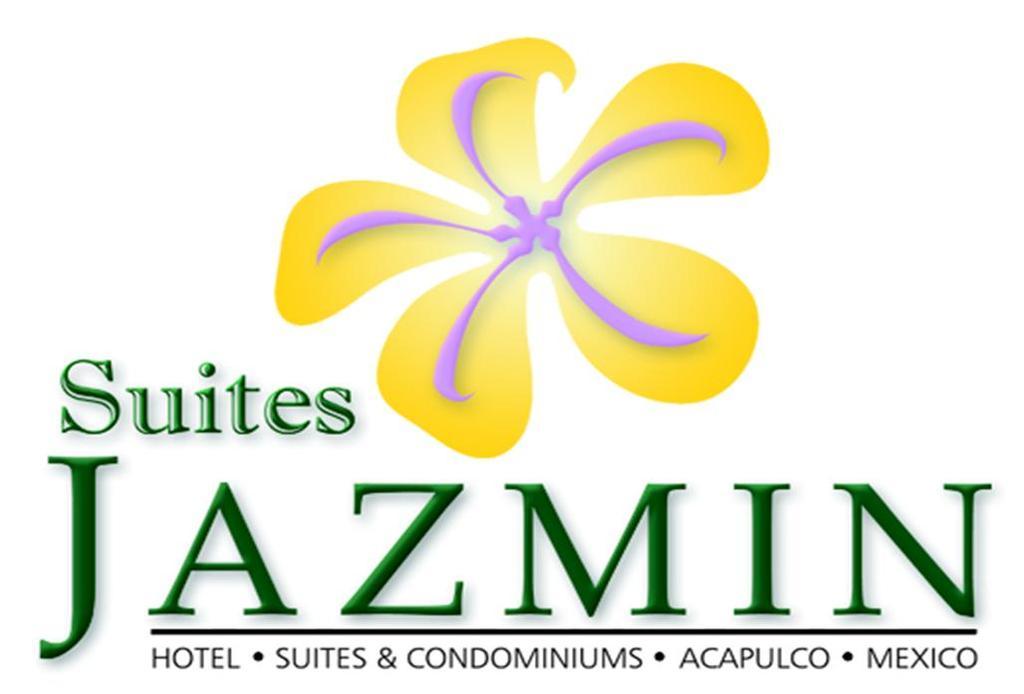 Jazmin Hotel