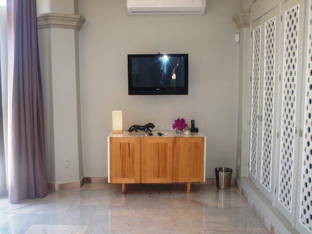 Casa Julio, Acapulco, Mexico Villa