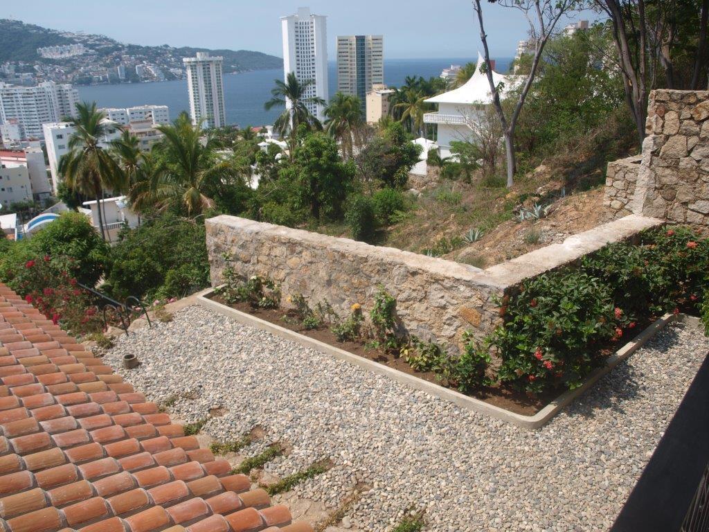Casa Julio, Acapulco, Mexico Villa
