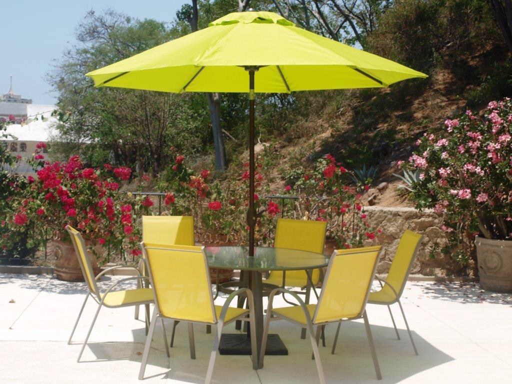 Villa Casa Julio, Acapulco, Mexico