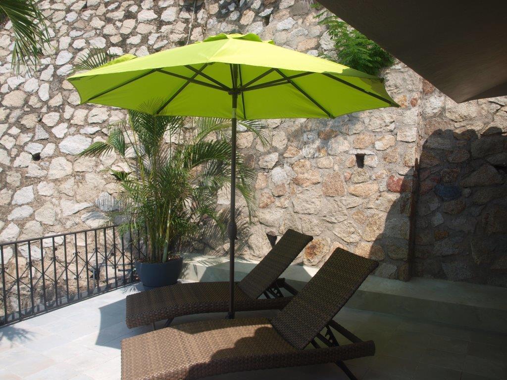 Casa Julio, Acapulco, Mexico Villa Acapulco