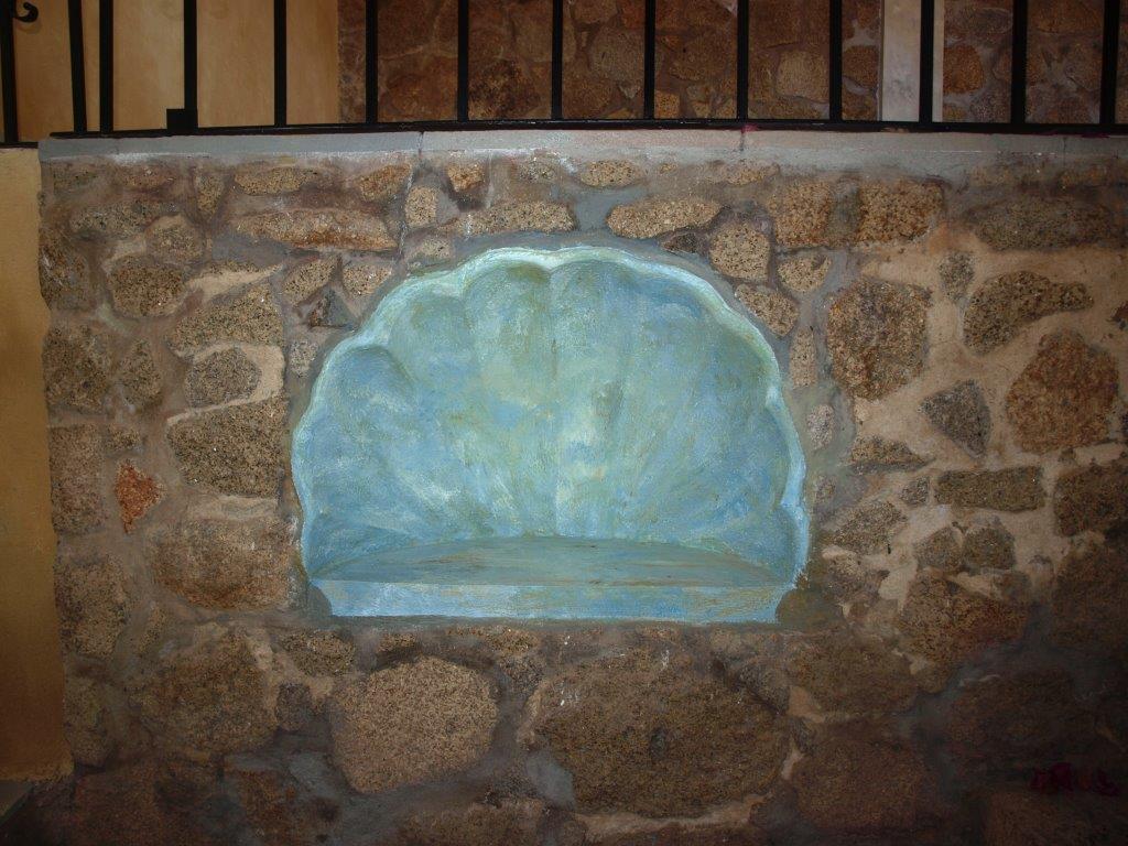 Casa Julio, Acapulco, Mexico *