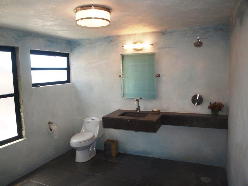 Casa Julio, Acapulco, Mexico *