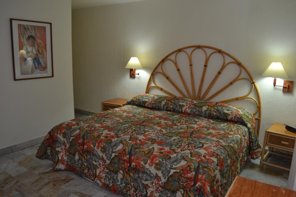 Apartamento Mar Azul En *