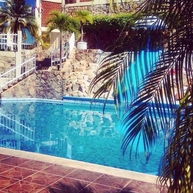 Condominio Costa Plus Apartamento *