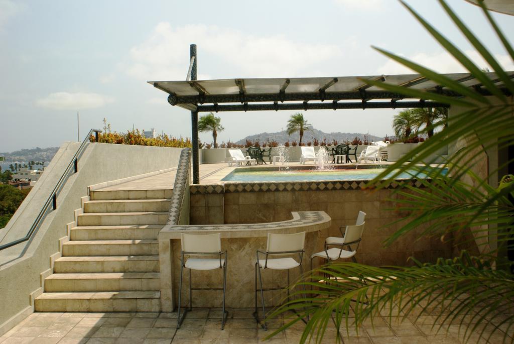 Tortuga Express 3*