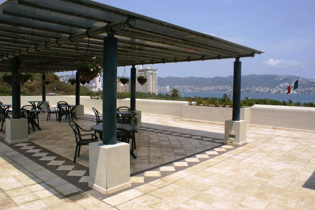 Tortuga Express Hotel 3*