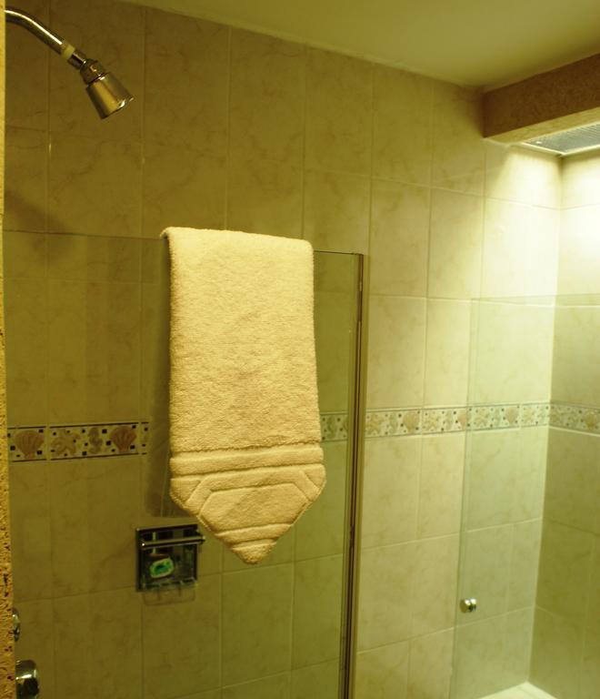 Tortuga Express 3*