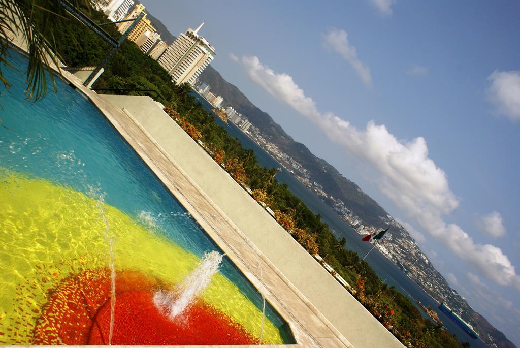 Tortuga Express Hotel 3*