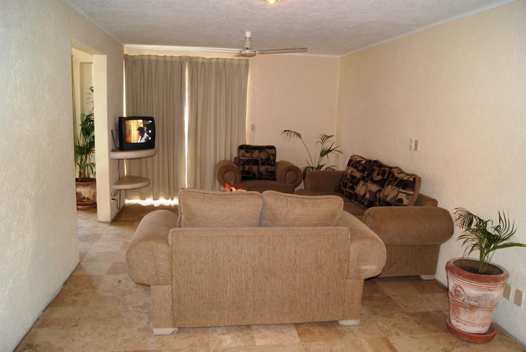 Aparthotel Villamar Princesa