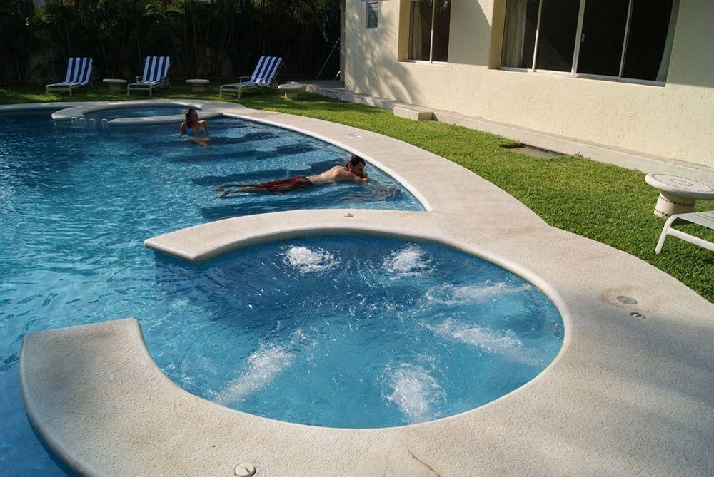 Aparthotel Villamar Princesa 3*
