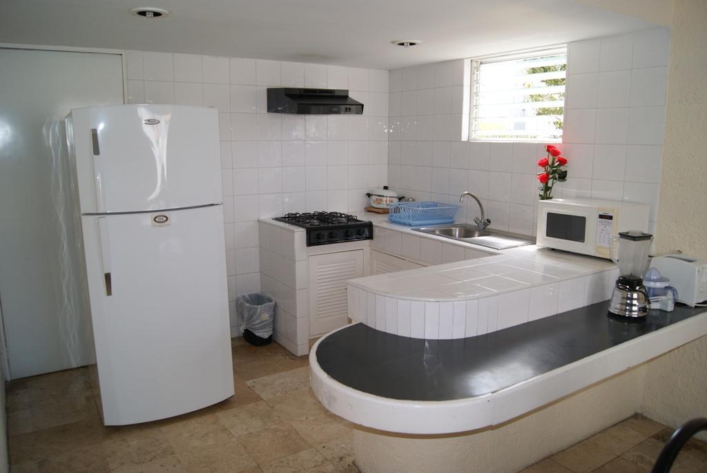 Villamar Princesa Aparthotel 3*