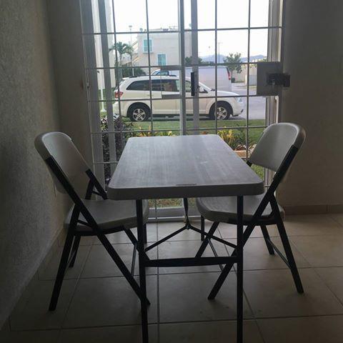 Marina Diamante Iris Apartamento Acapulco