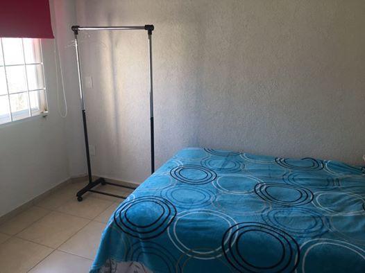 Apartamento Marina Diamante Iris Acapulco