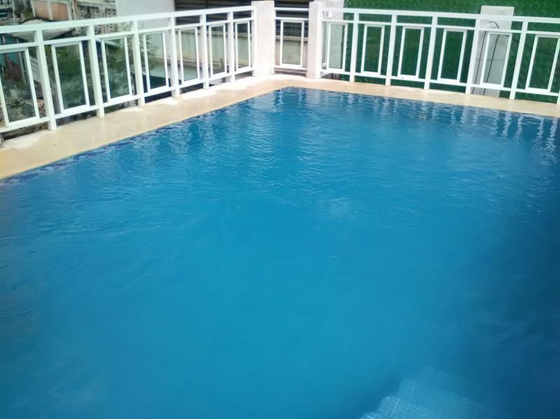 Departamentos Marjib 2* Acapulco