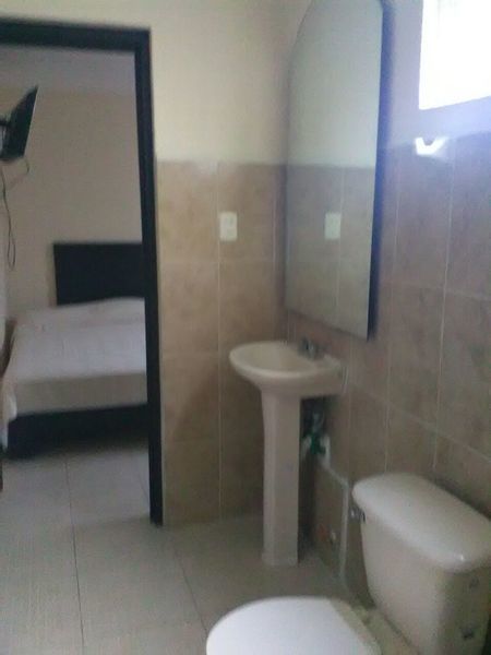 Departamentos Marjib 2*