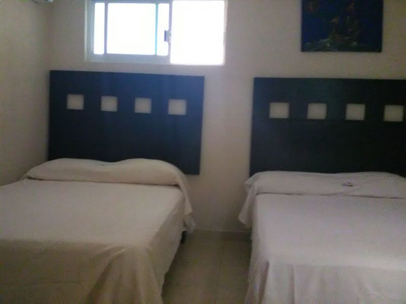 Departamentos Marjib