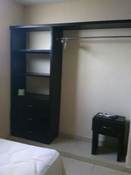 Departamentos Marjib 2*