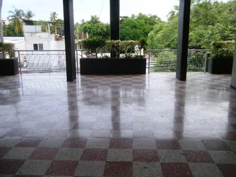 Sevillano