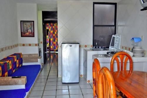 Mar Paraiso Queen Resort 4*