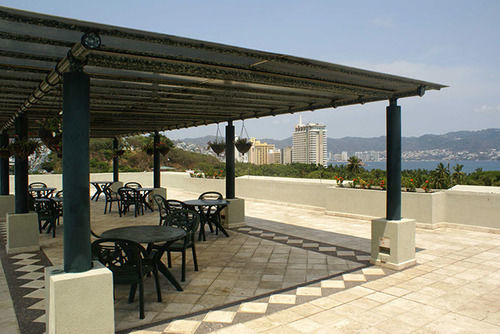 Hotel Tortuga Express 3*