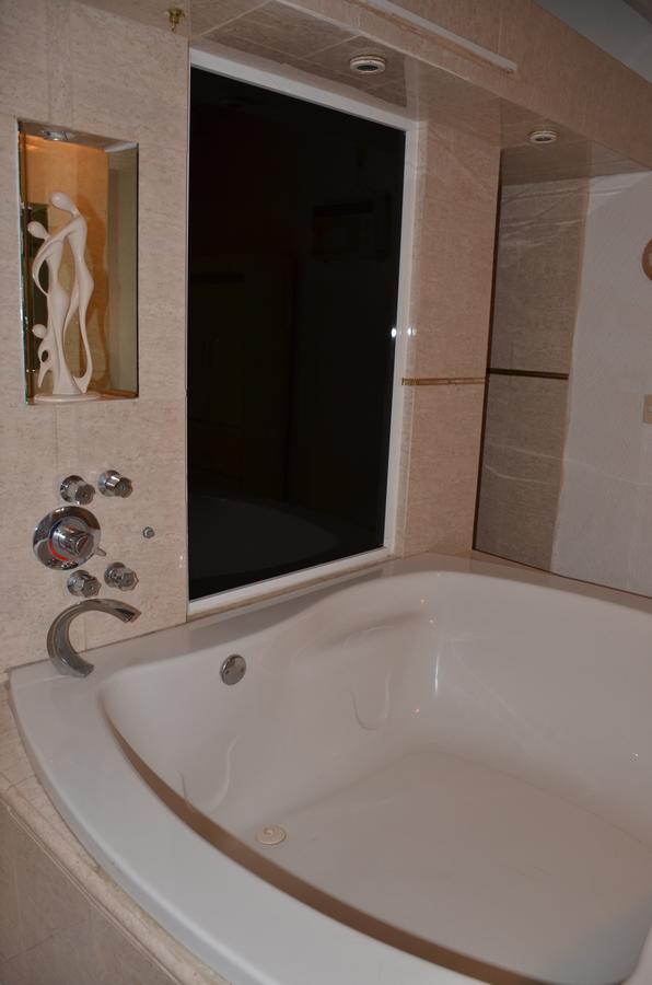 Diamante Casa Con Alberca