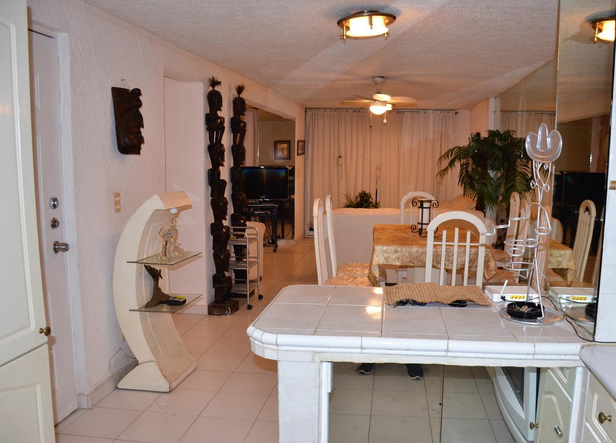 Diamante Casa Con Alberca *