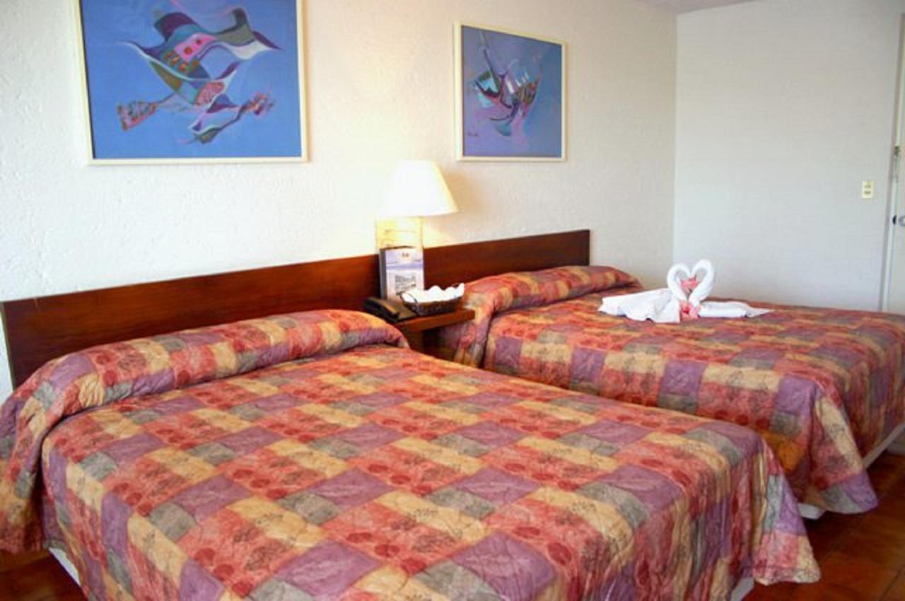Alba Hotel 3*