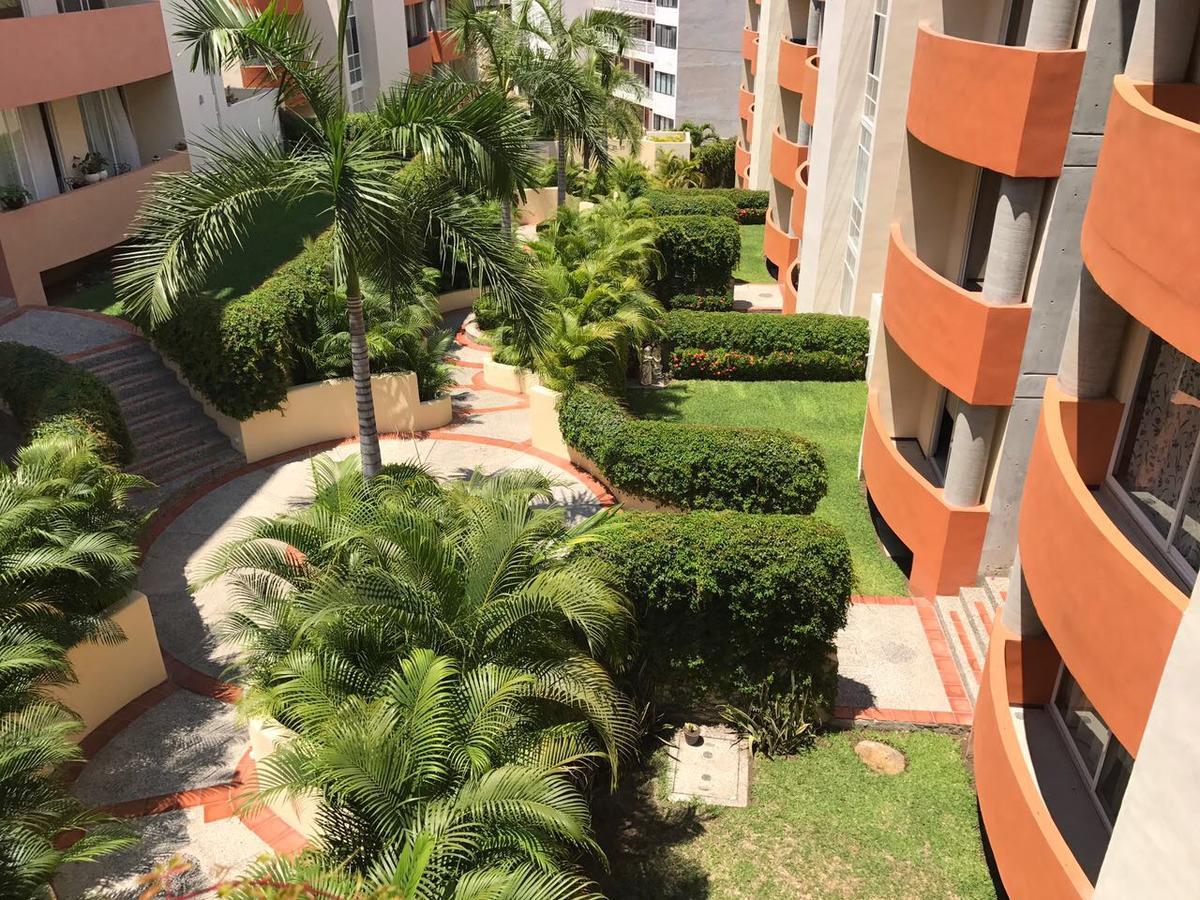 Condominio Pharos De Santa Lucia