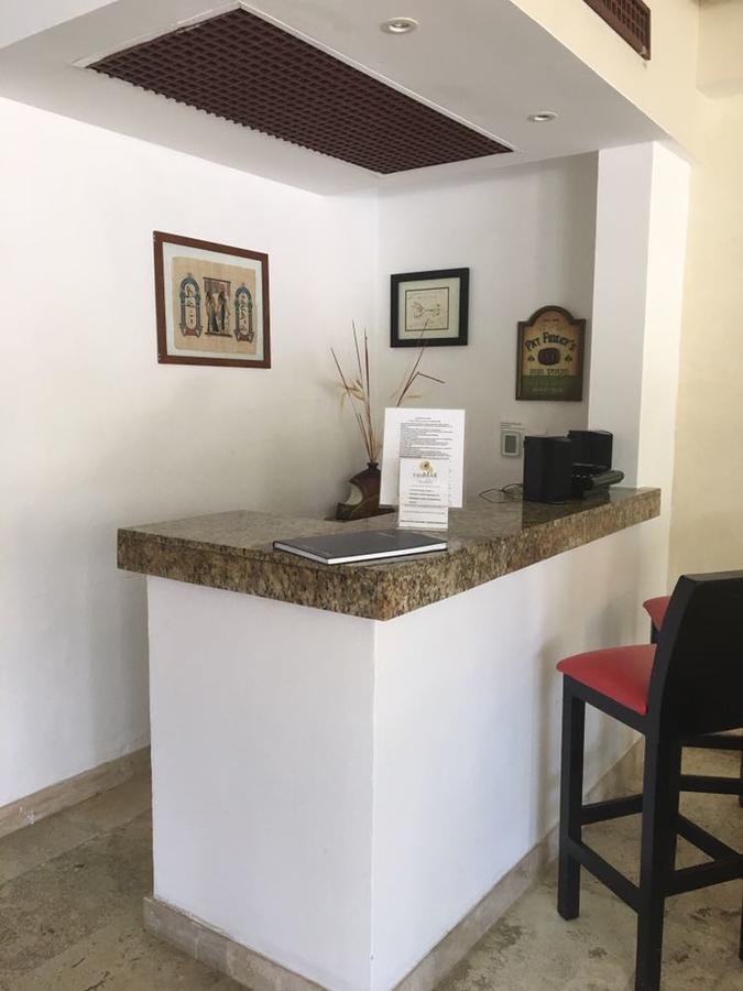 Condominio 3 Recamaras Vidamar Residencial Diamante