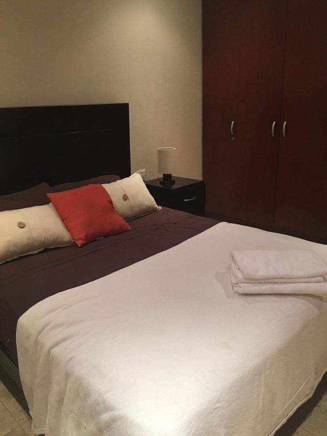 Apartamento Condominio 3 Recamaras Vidamar Residencial Diamante Acapulco