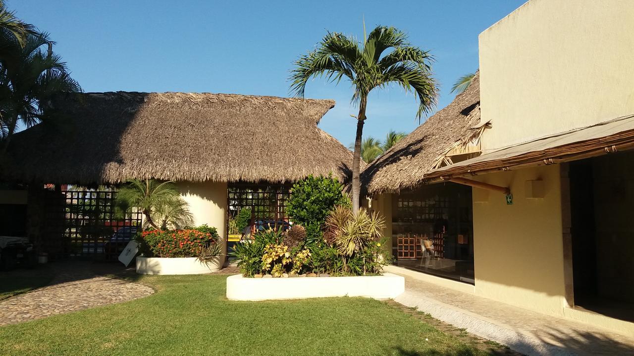 Condominio 3 Recamaras Vidamar Residencial Diamante Apartamento Acapulco