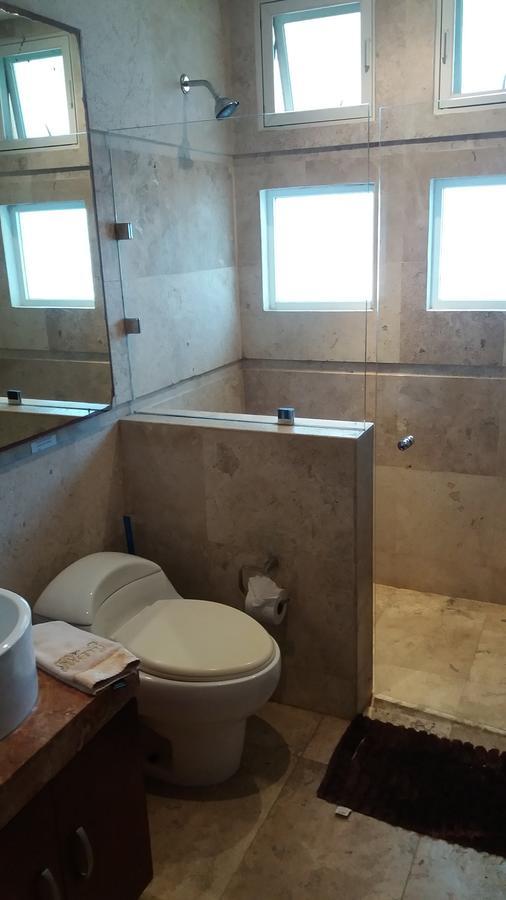 Apartamento Condominio 3 Recamaras Vidamar Residencial Diamante Acapulco
